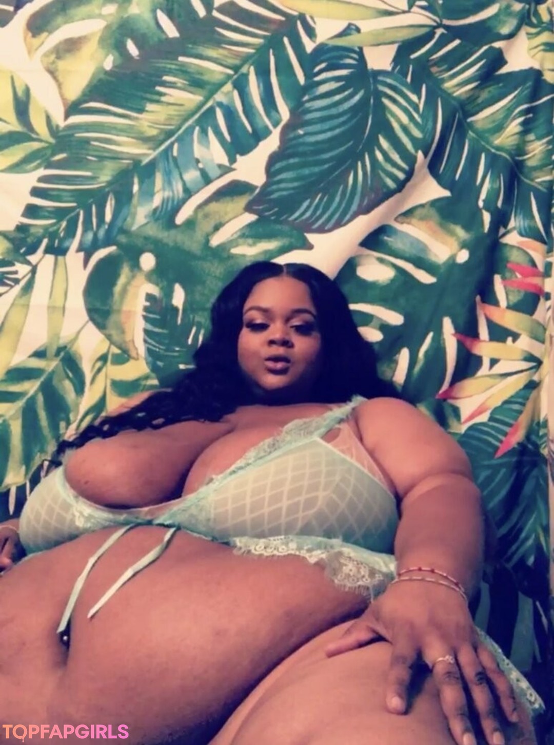 bigbabii sex model photo