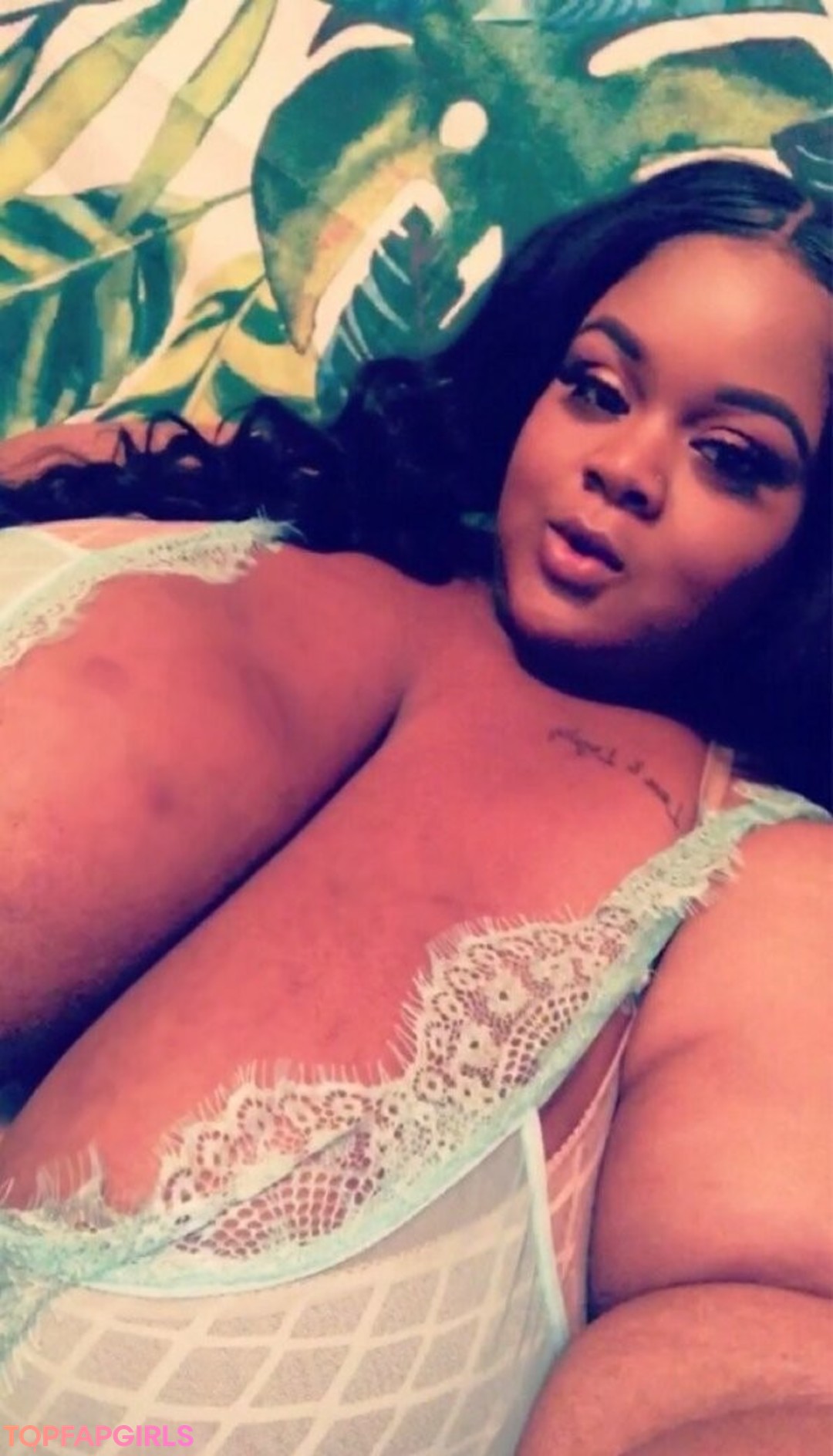bigbabii xxx star photos