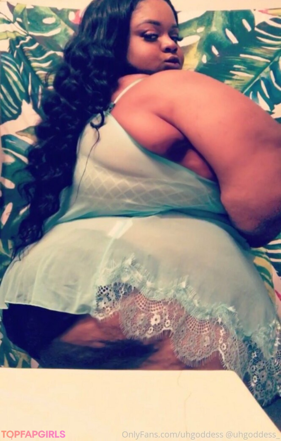 bigbabii star free pics