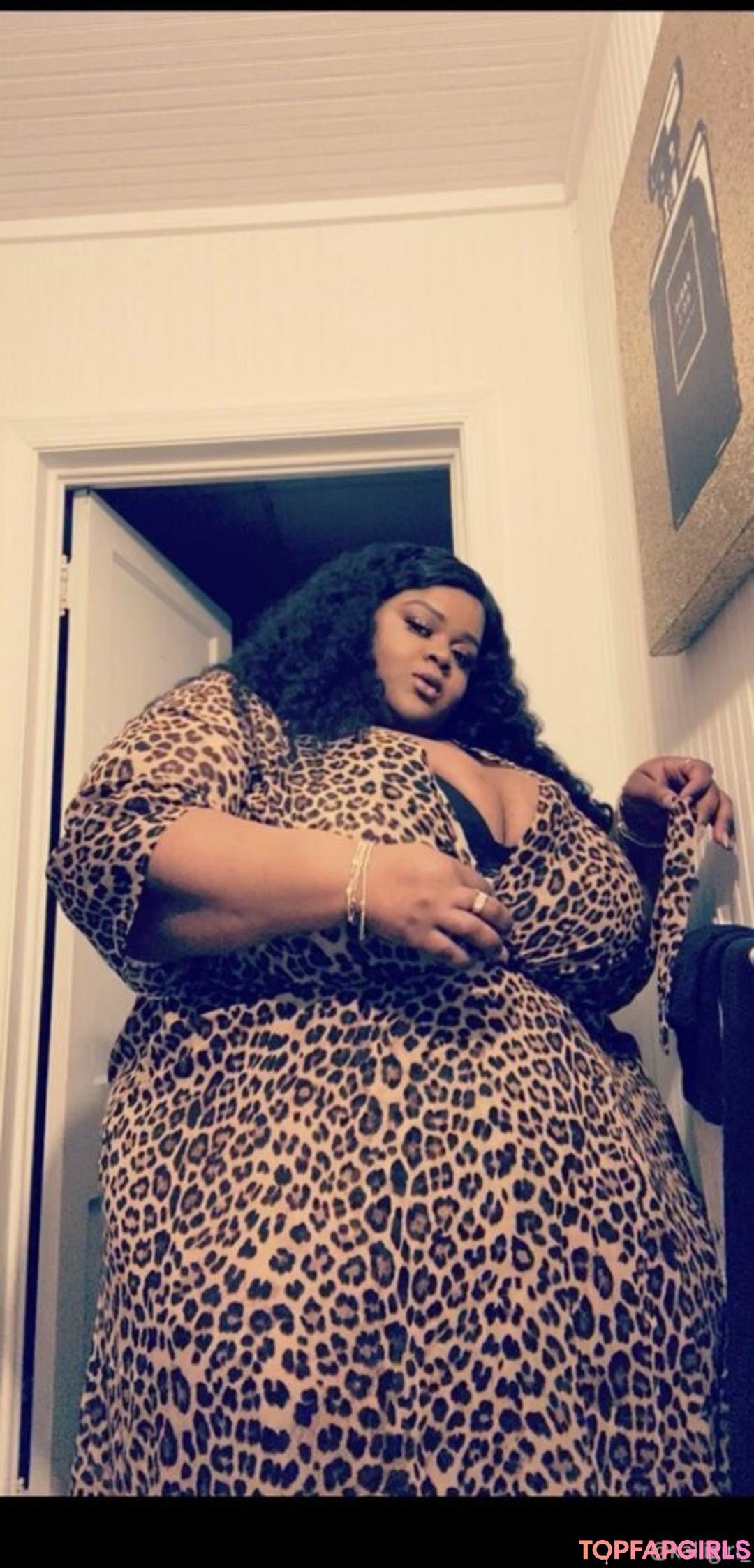 bigbabii best pornstar pics