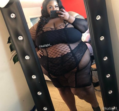 feet nude onlyfans erotic pic