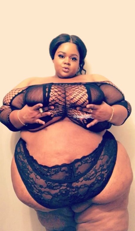 male porn star onlyfans sexy nude photos