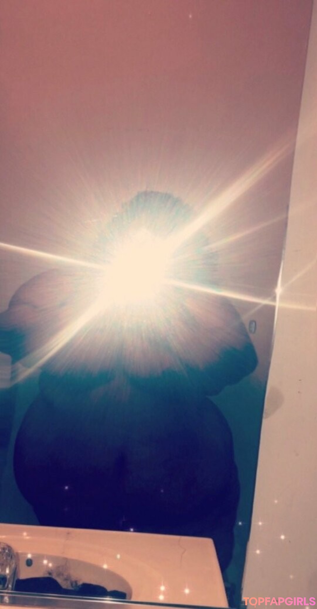 bigbabii hot pornstar image