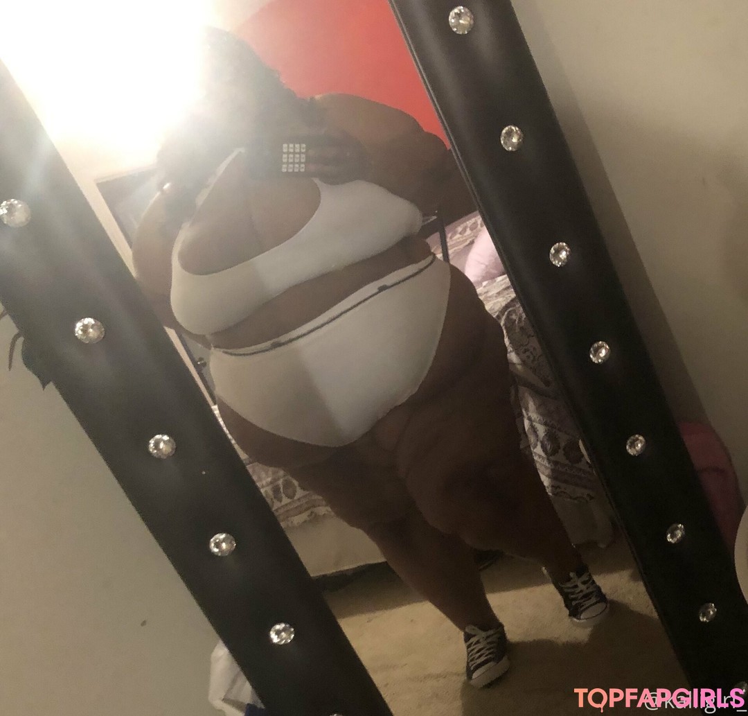 bigbabii best model photo