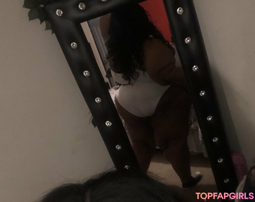bigbabii best pornstar pics