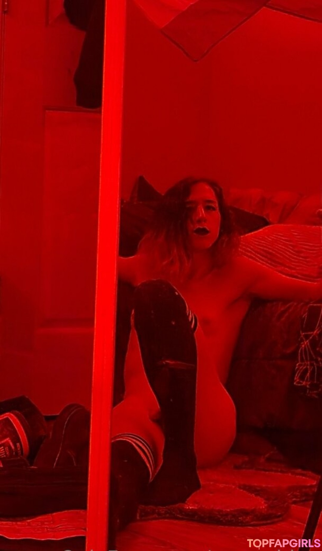 urcorvidae pornstar beautiful image