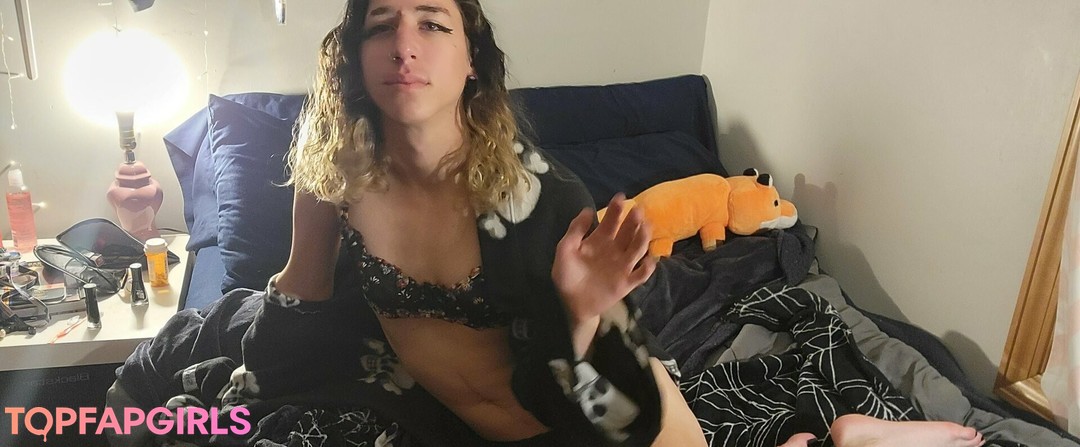 giant onlyfans exclusive img
