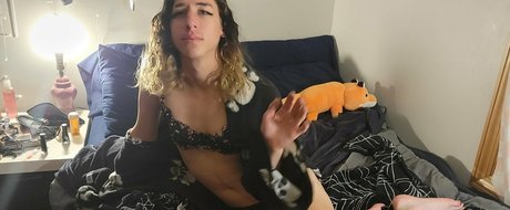 urcorvidae model pics