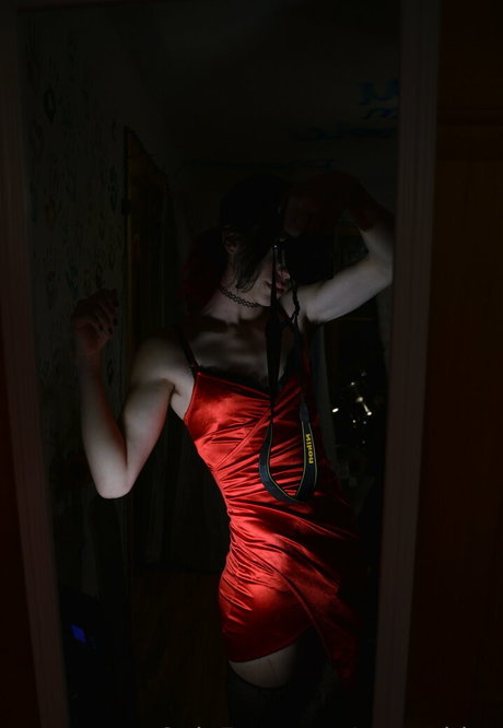 urcorvidae perfect actress pictures