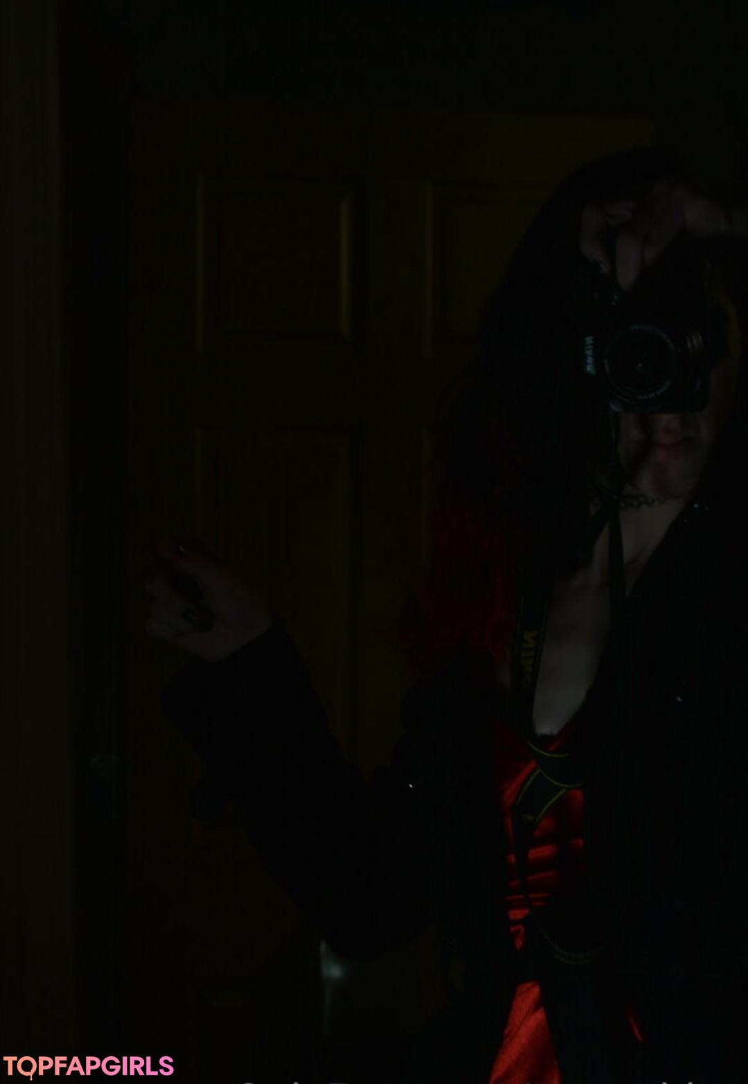 urcorvidae porn actress photo