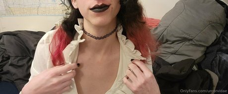 urcorvidae star xxx image