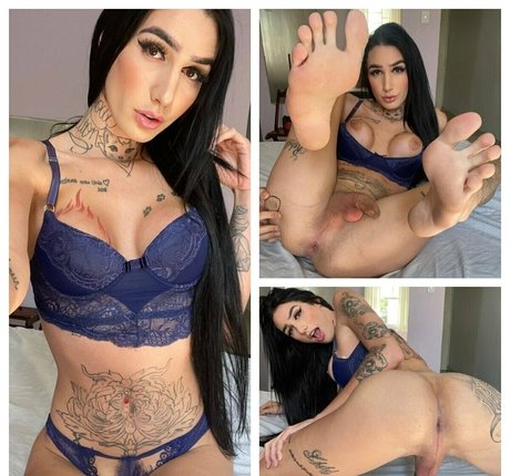 girlfriend onlyfans beautiful naked images