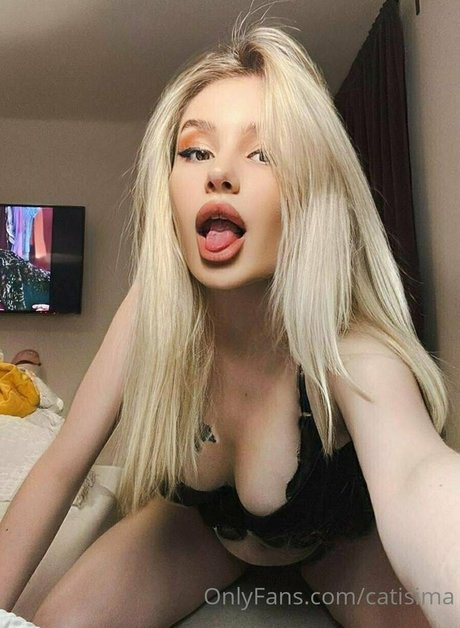 asian hairy onlyfans art nude pic