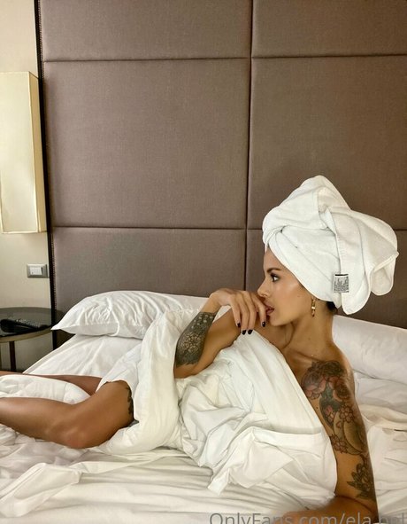 fitness sex onlyfans art nude picture