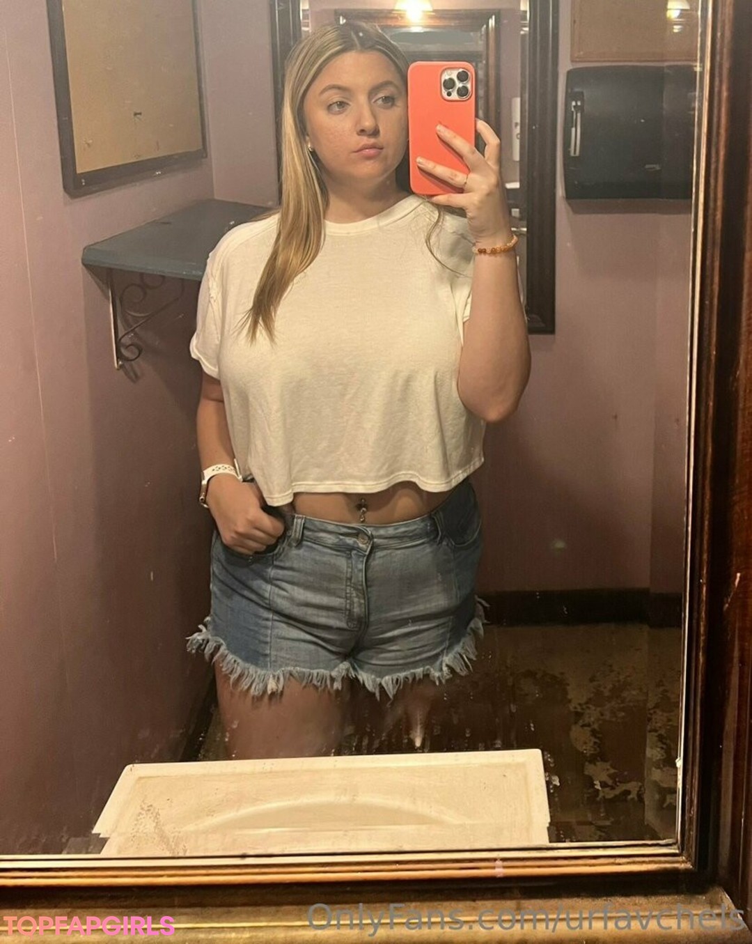 urfavchels sex model photos