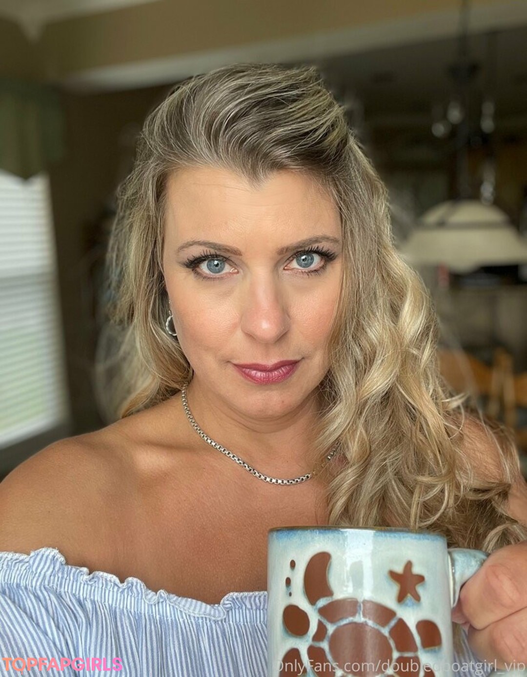doubledboatgirl vip hd pornstar picture