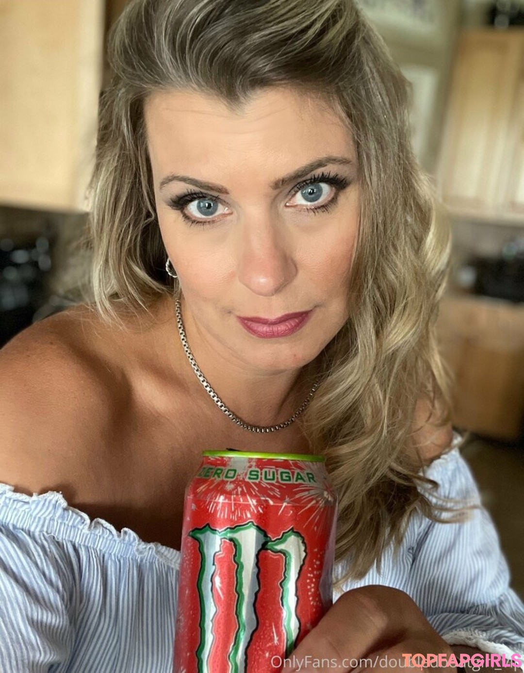 doubledboatgirl vip sex star photos