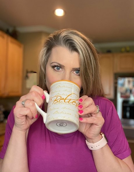 local onlyfans art nude picture