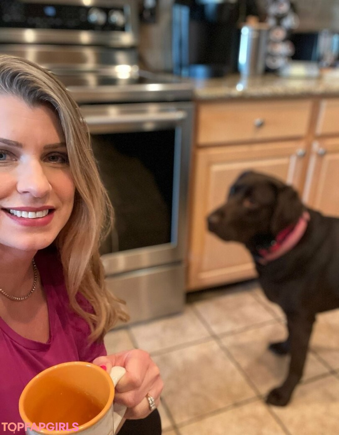 blonde secretary onlyfans beautiful xxx images