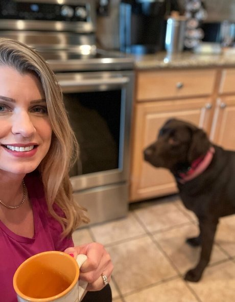 blonde secretary onlyfans beautiful xxx images