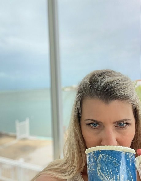 porn star free onlyfans hd galleries