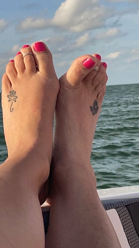 black pawg onlyfans free nude galleries