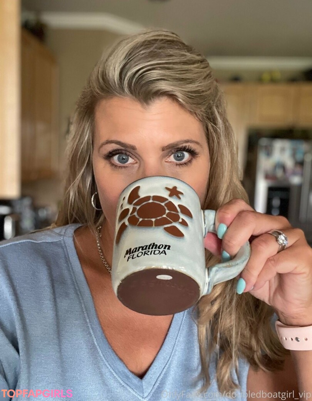 doubledboatgirl vip model pretty photos