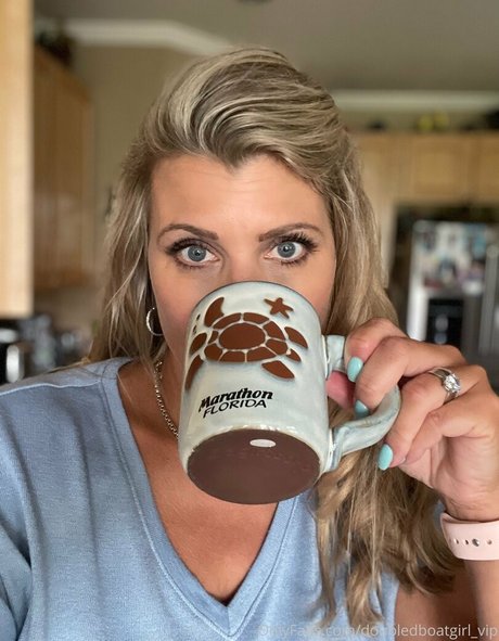 gloryhole princess onlyfans pornos picture