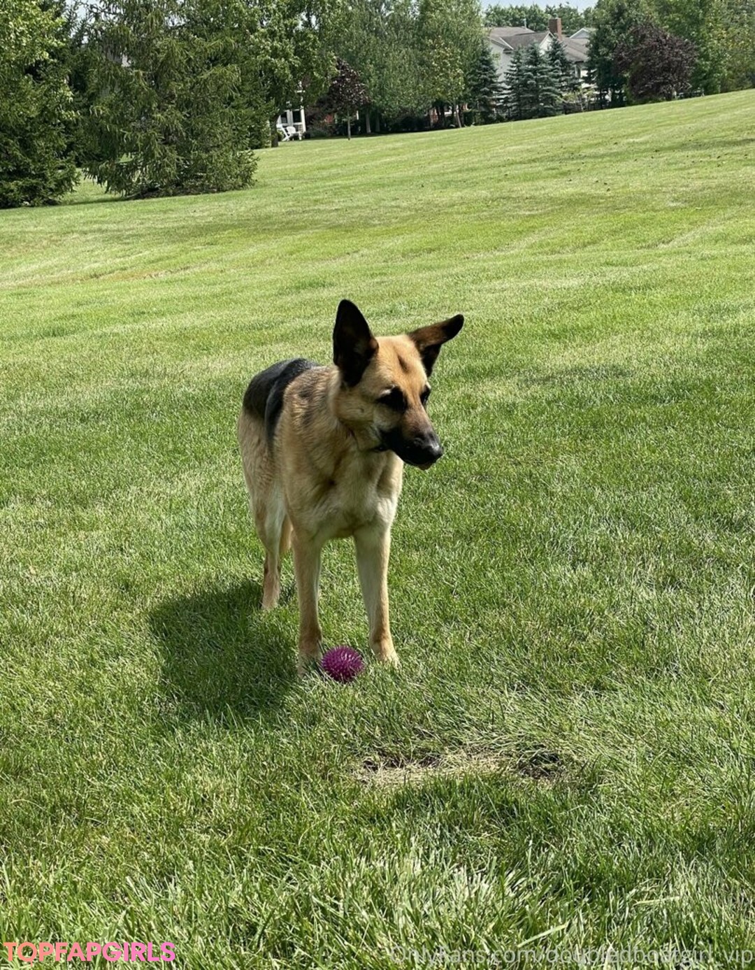 black onlyfans exclusive images