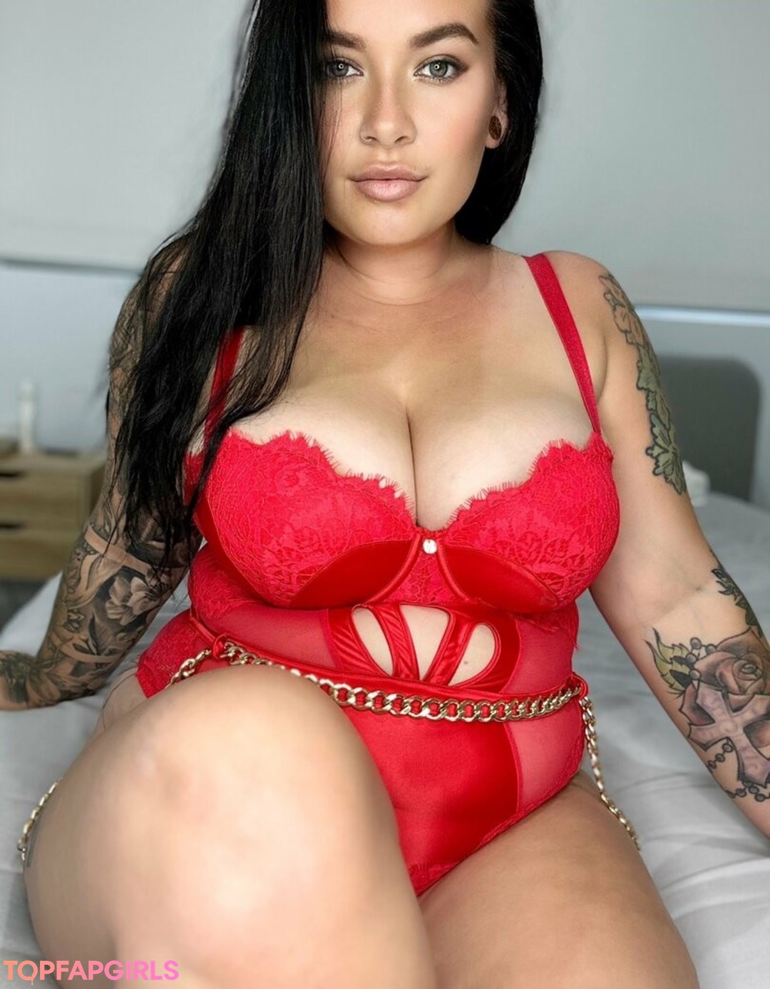 blonde masturbation onlyfans sexy nudes photo
