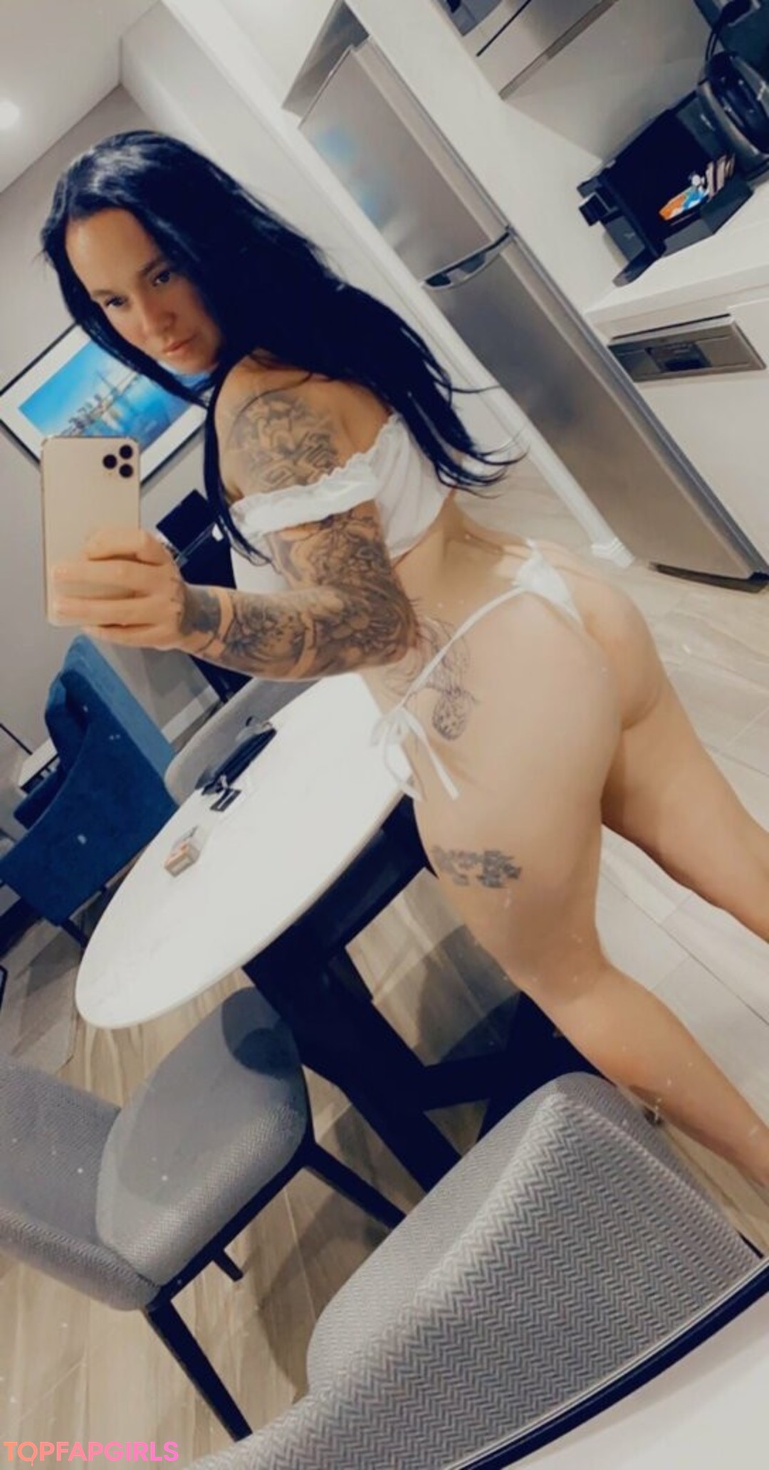 justyouraveragemum x star sexy pic