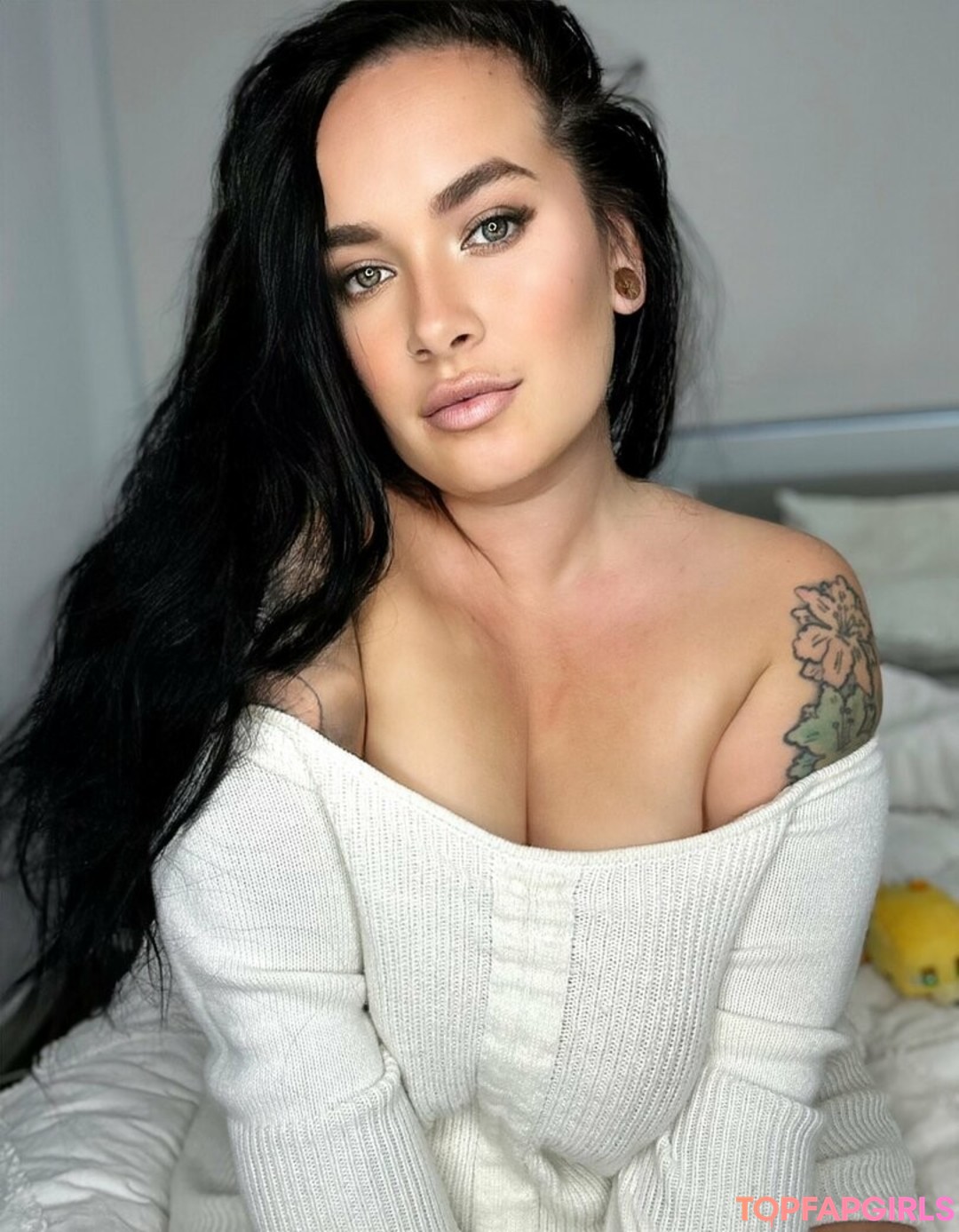 anal blonde onlyfans adult gallery