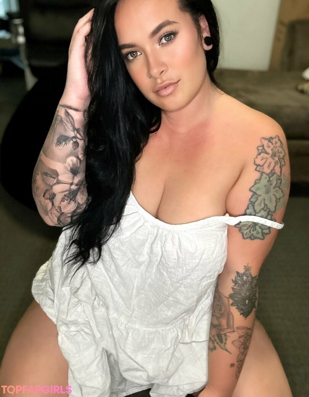 justyouraveragemum x pornstar art picture