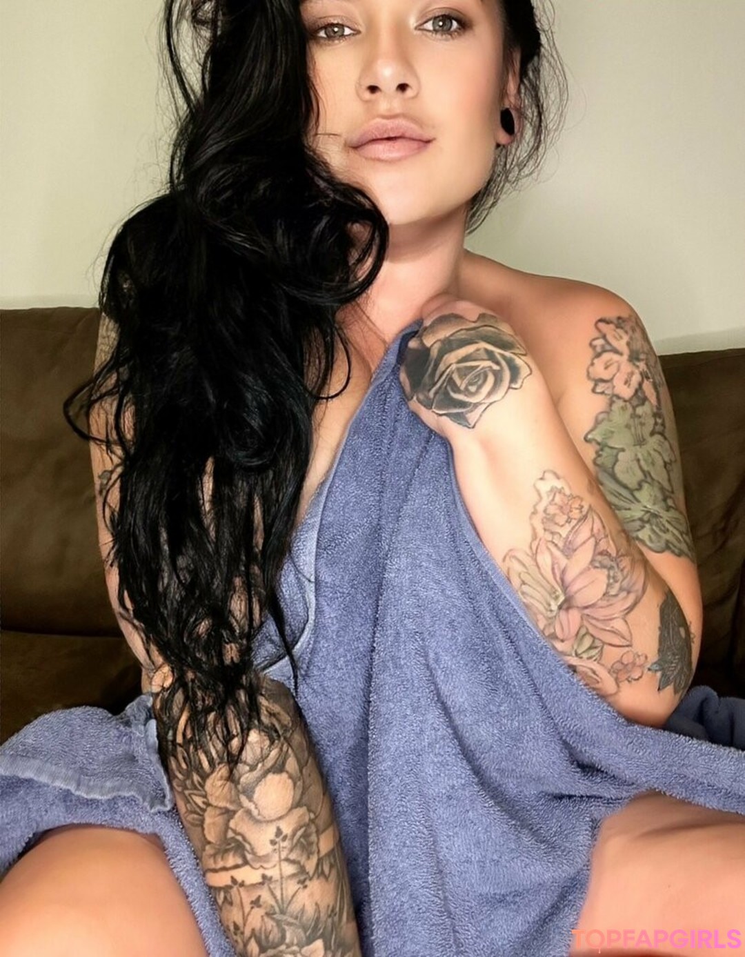 justyouraveragemum x pornstar perfect pics