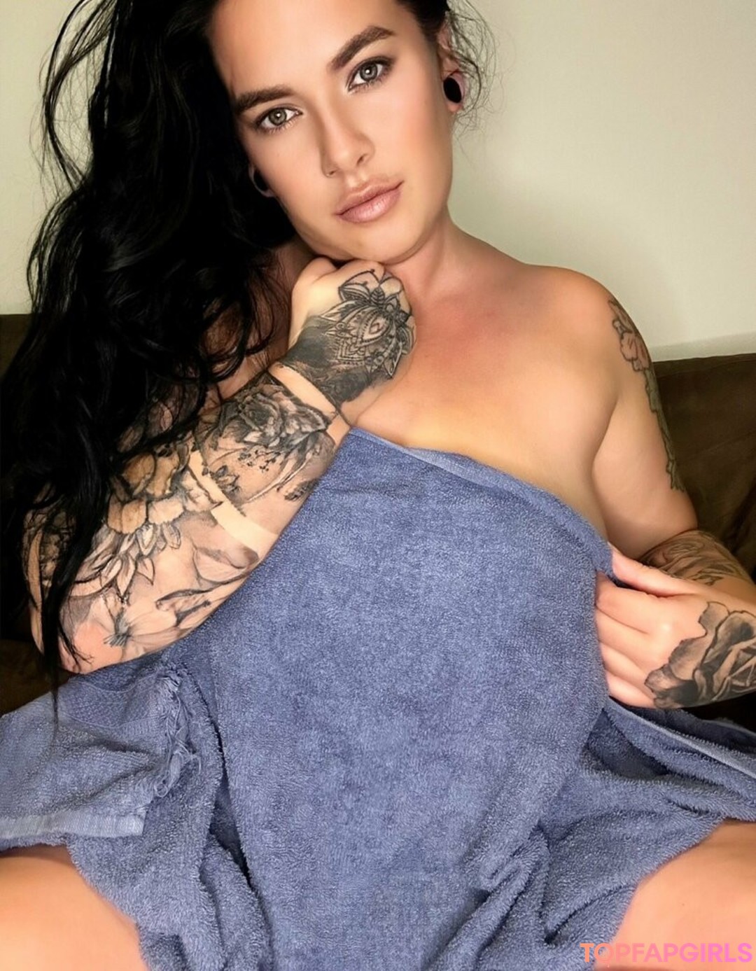 asian mature onlyfans free picture