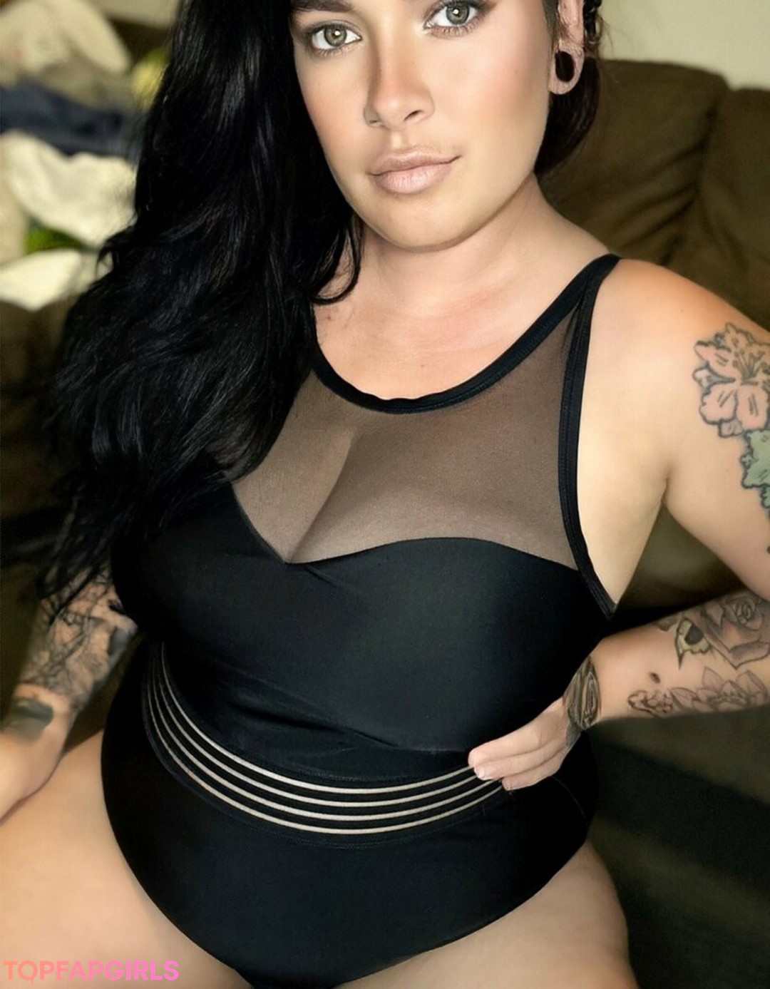 sex milf onlyfans free sexy images