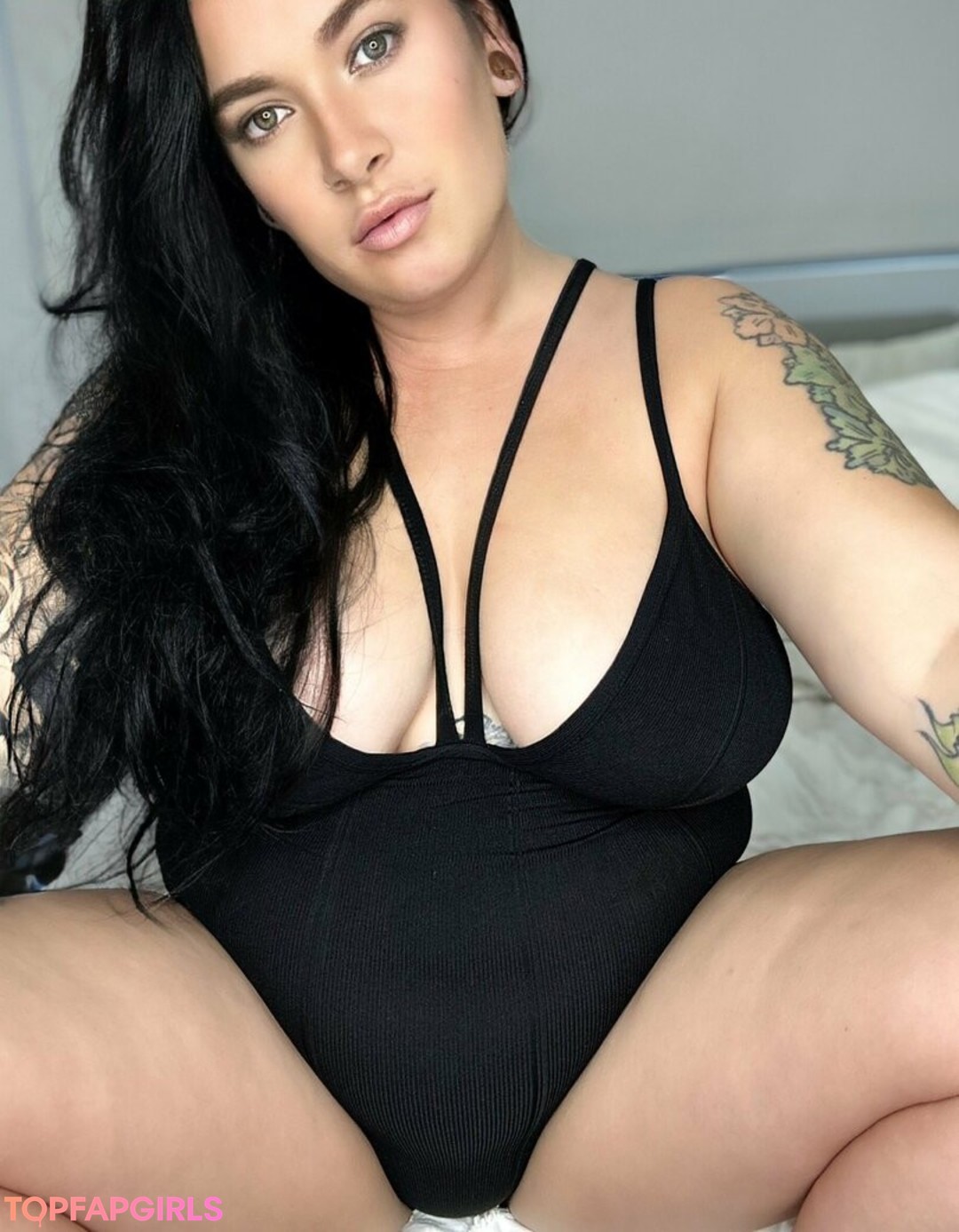 real wife onlyfans free image