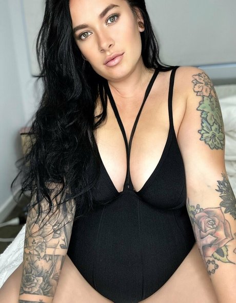 massive tits onlyfans sexy xxx gallery