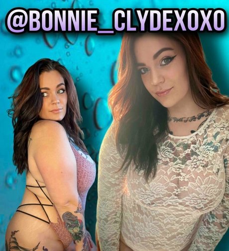 tiny onlyfans hot sexy archive