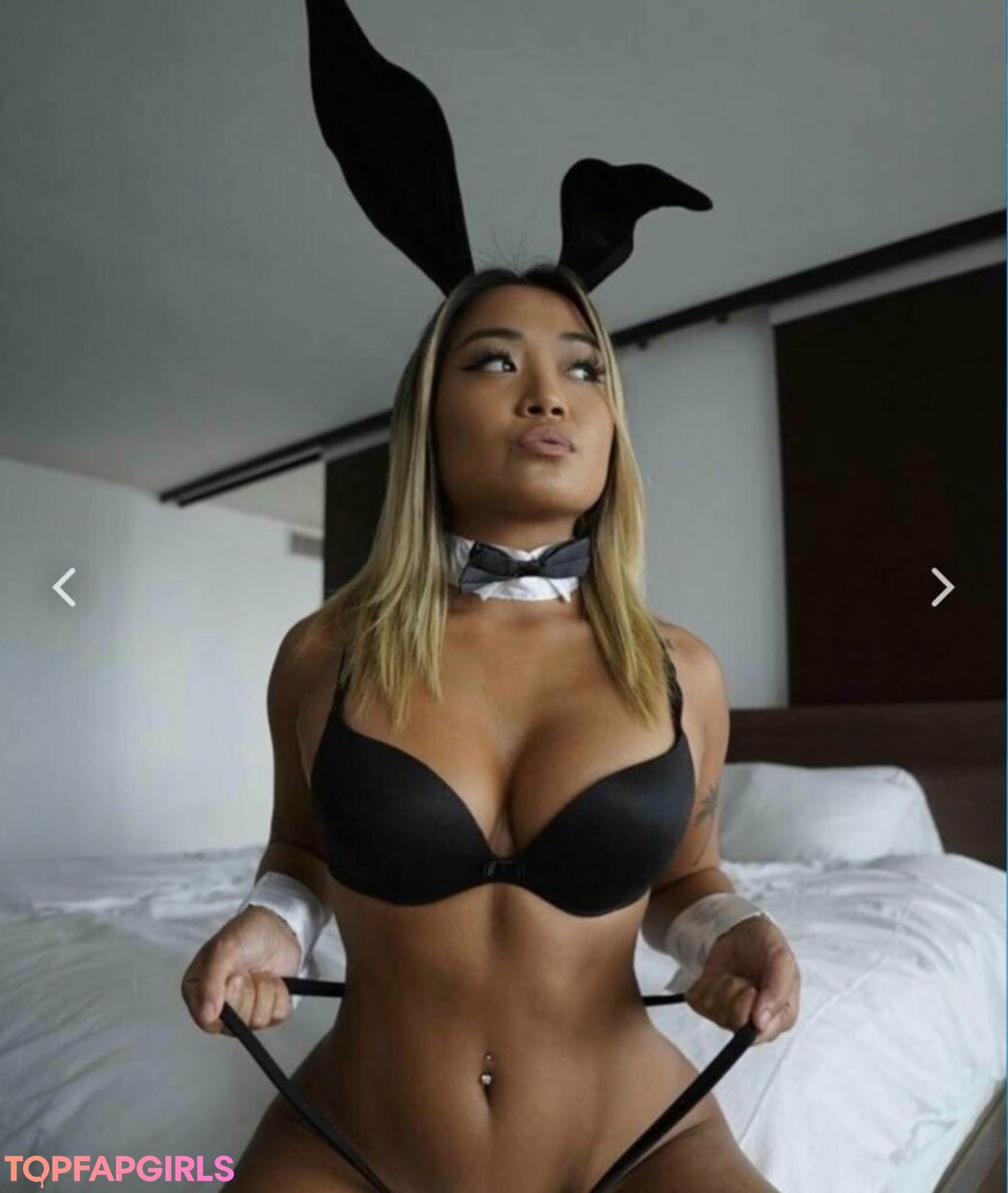 african pussy onlyfans porn pictures