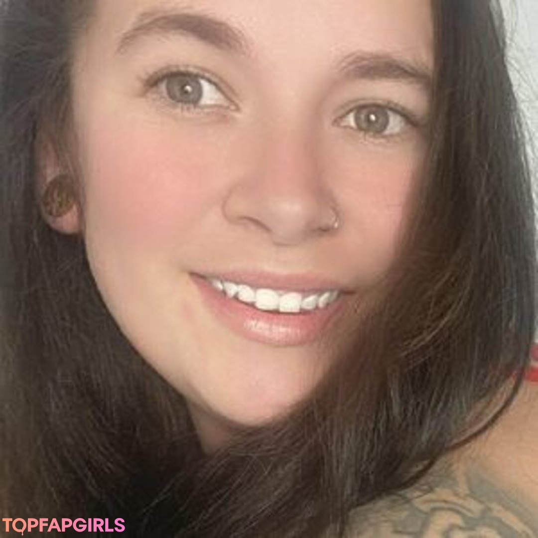off grid onlyfans hot porn gallery