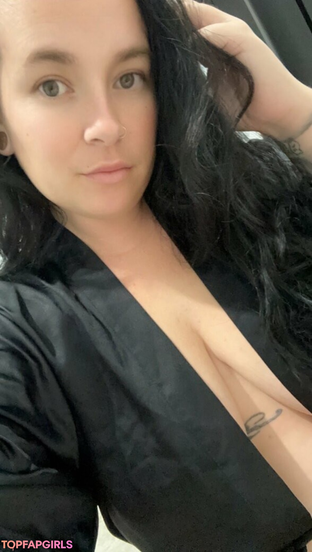 justyouraveragemum x pornstar beautiful pic