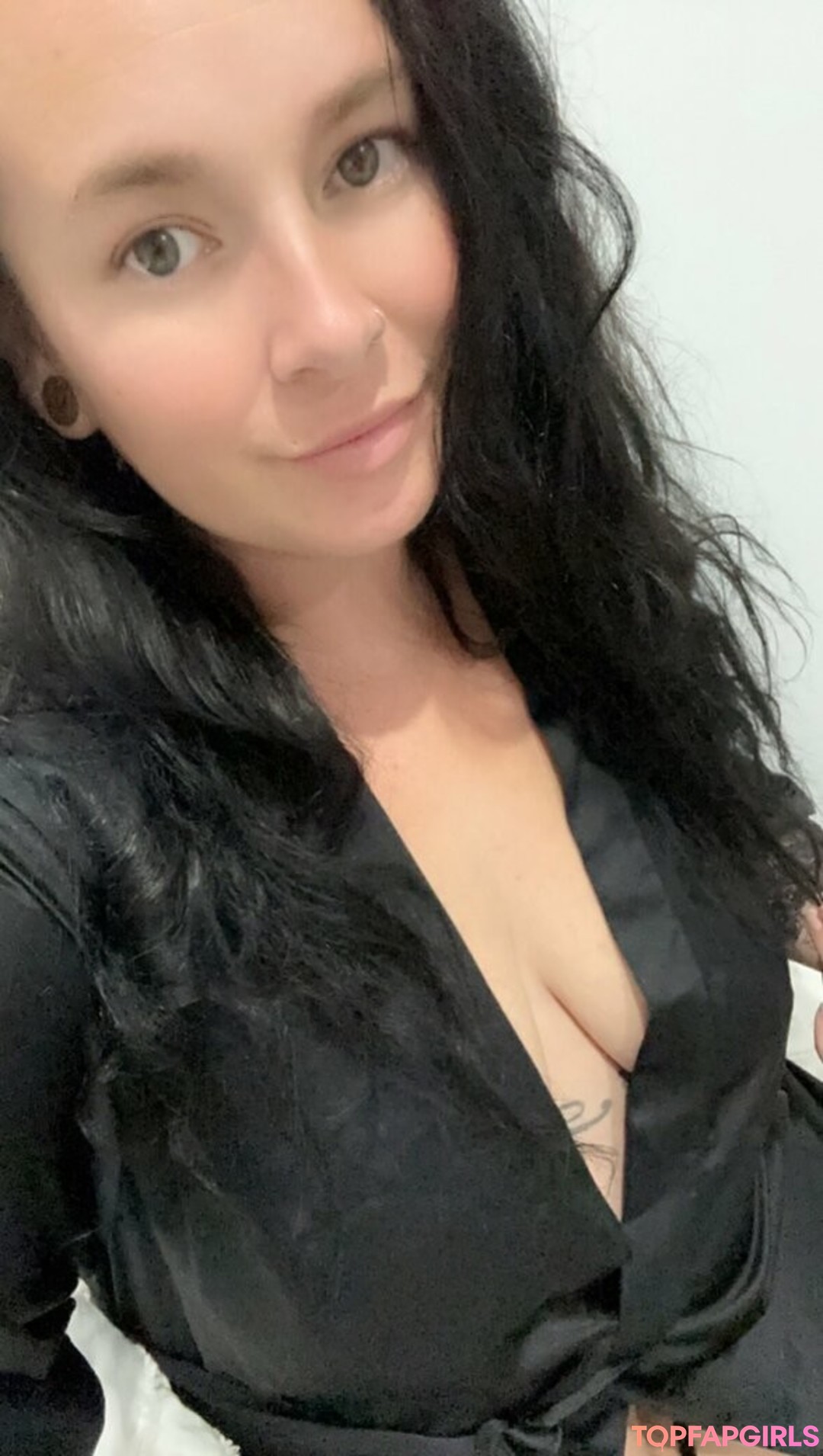 justyouraveragemum x hd pornstar archive