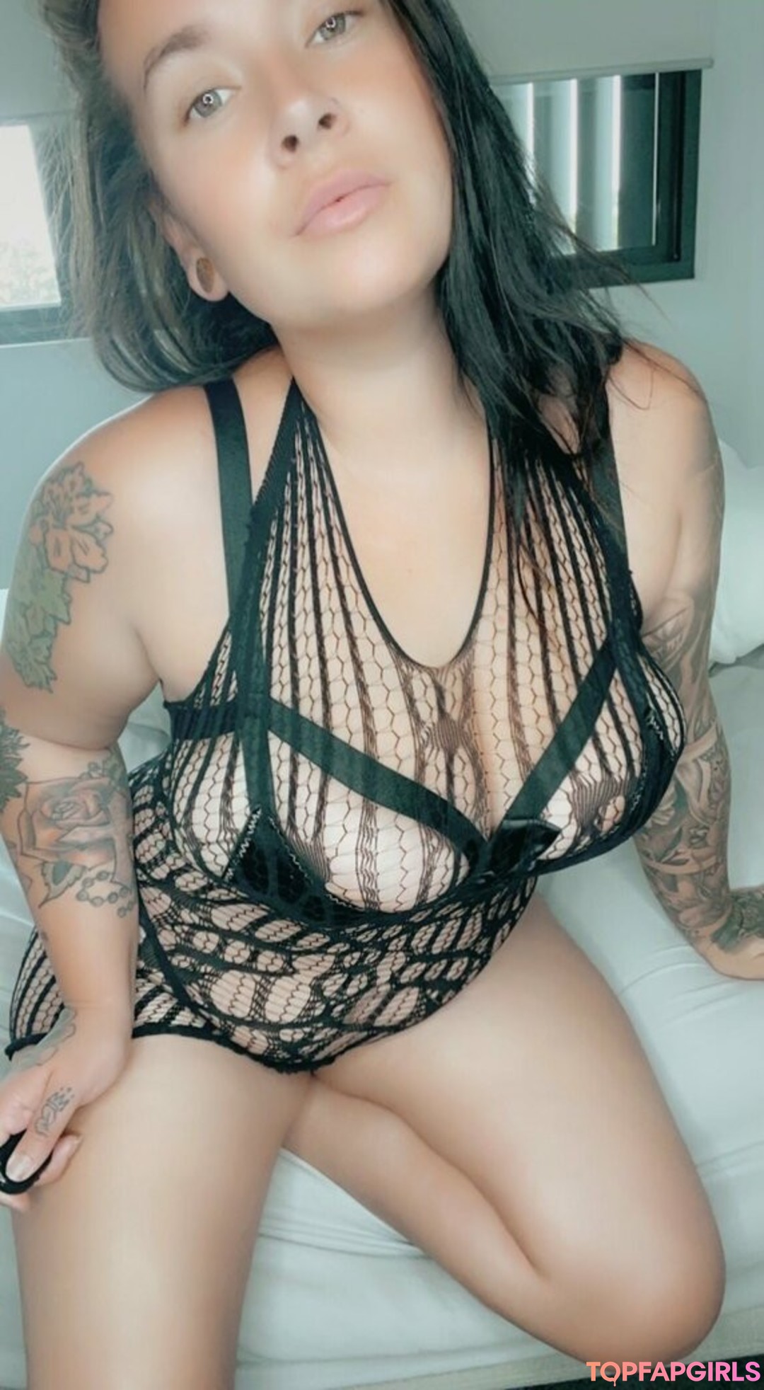 cougars onlyfans art xxx galleries