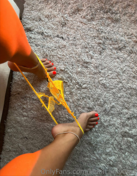 monicaalvarez star sex picture