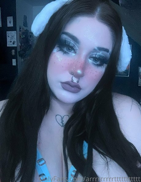 fitnessmodel onlyfans pretty pictures