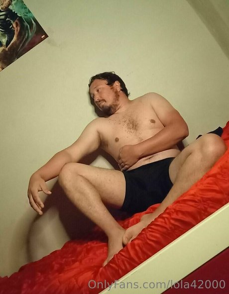 anal couple onlyfans free xxx gallery