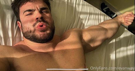 asian hairy onlyfans hot xxx gallery