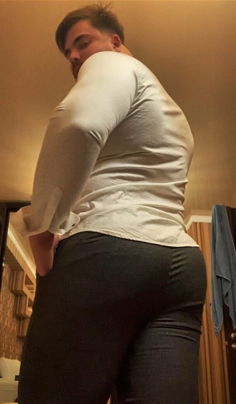 anal onlyfans best img