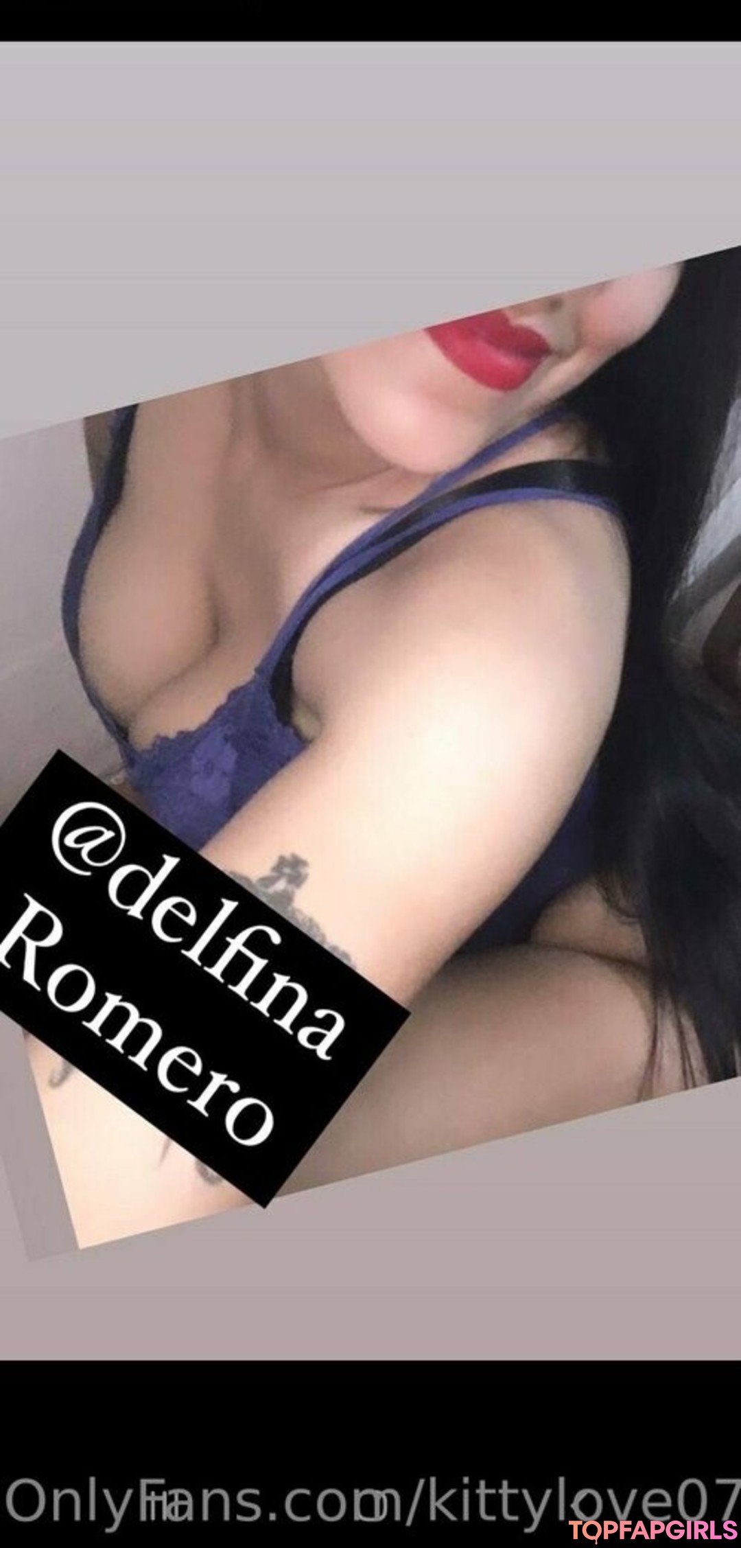 gym asian onlyfans art xxx picture